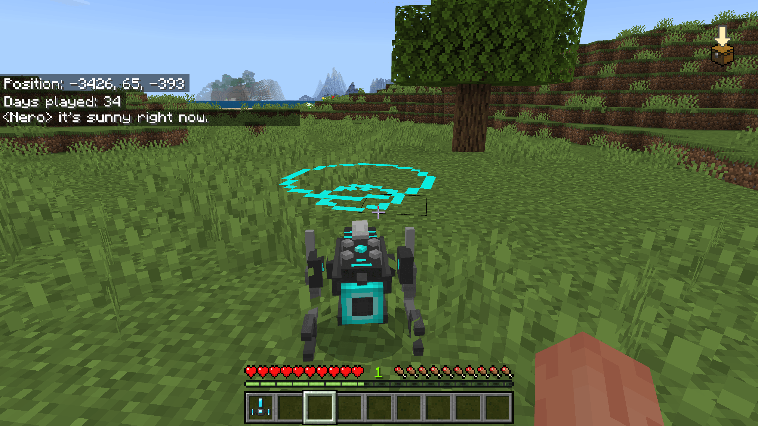 Minecraft 04_10_2025 09_51_53.png