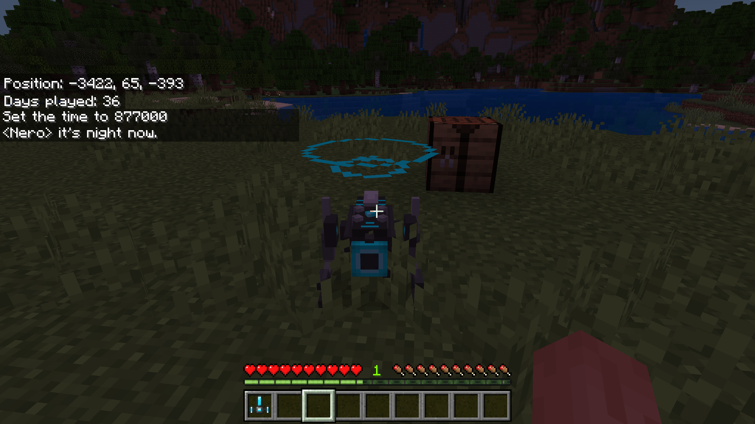 Minecraft 04_10_2025 09_55_45.png
