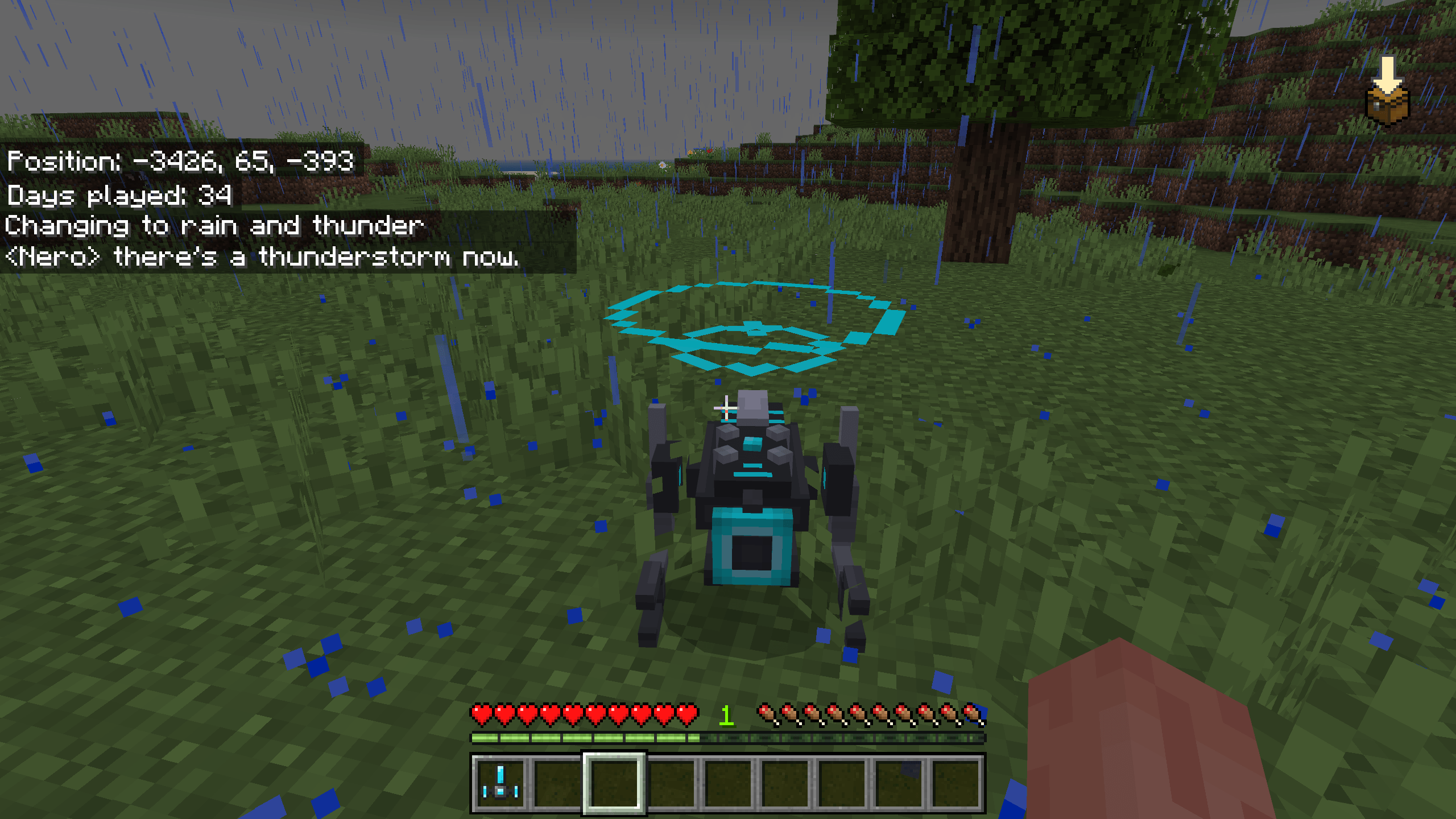 Minecraft 04_10_2025 09_52_29.png