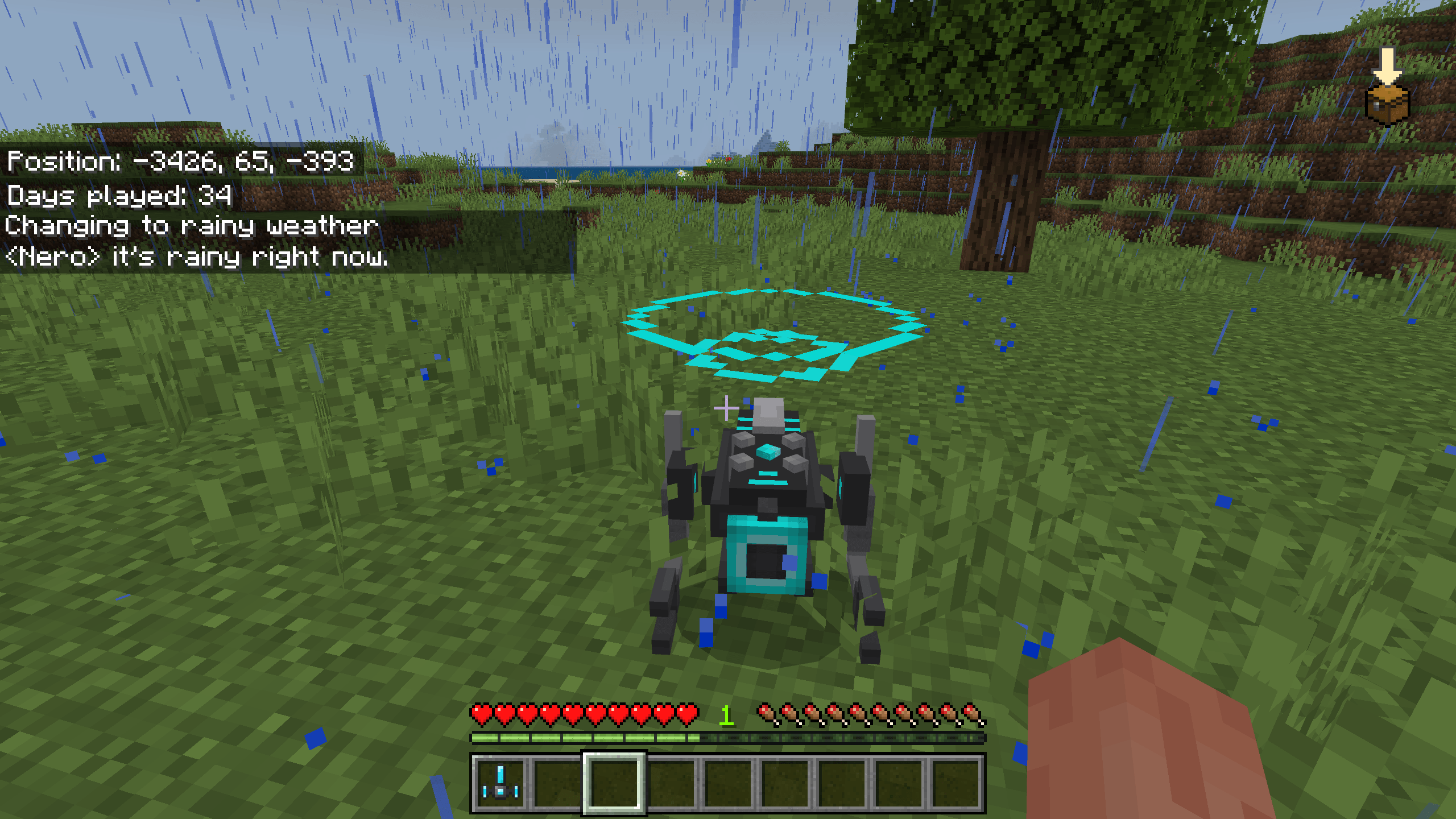 Minecraft 04_10_2025 09_52_08.png