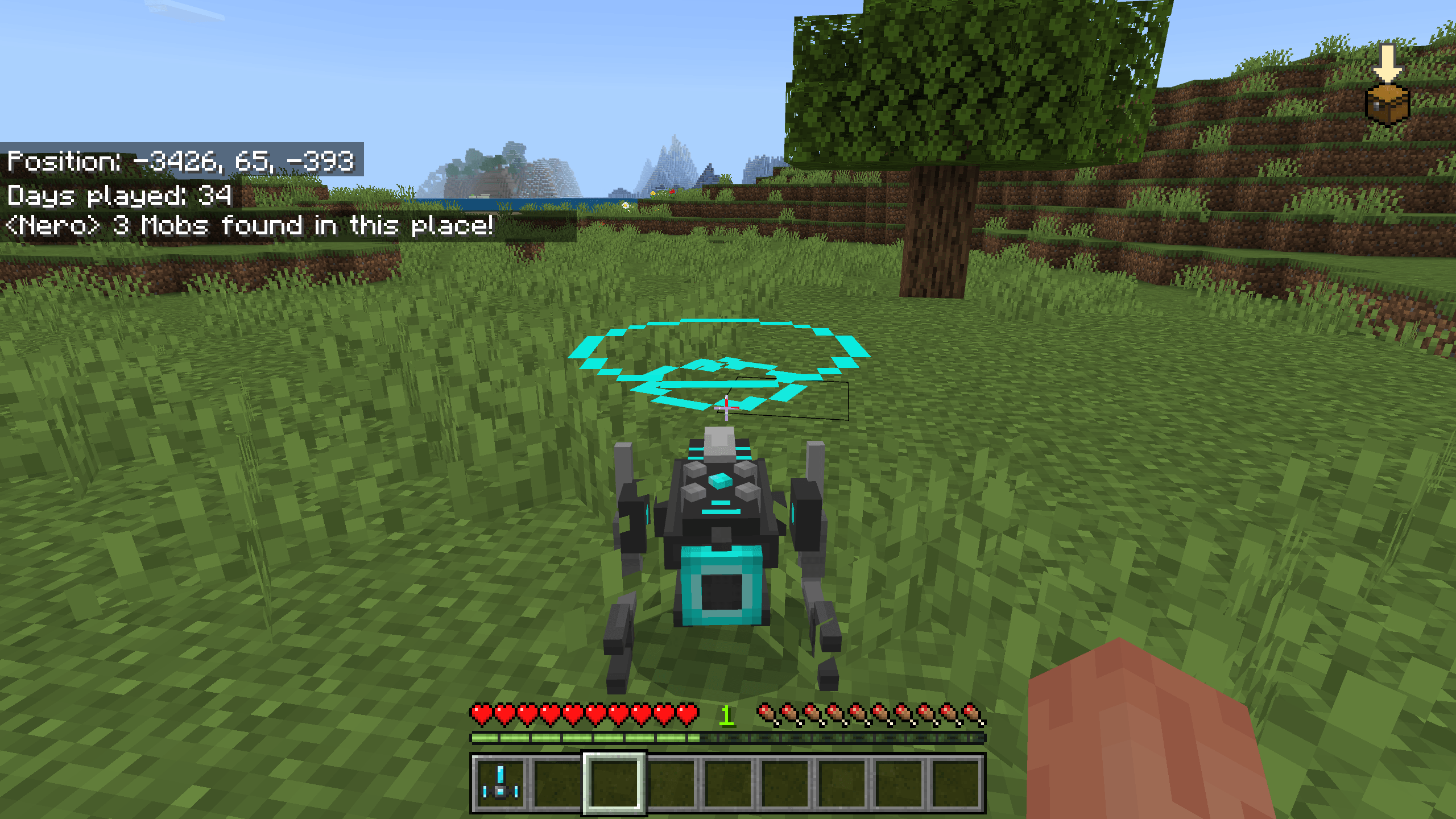 Minecraft 04_10_2025 09_51_22.png
