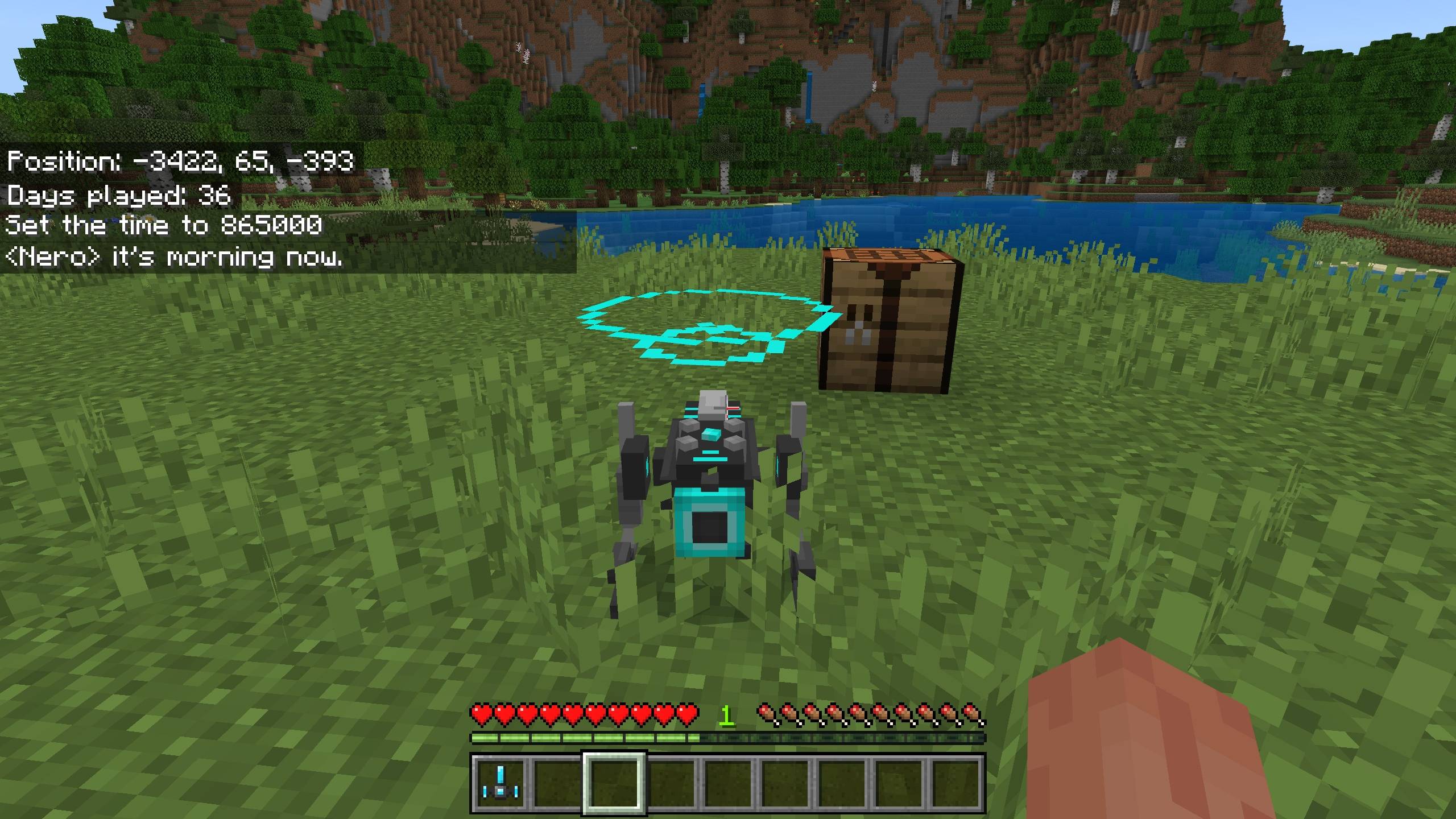 Minecraft 04_10_2025 09_55_33.jpg