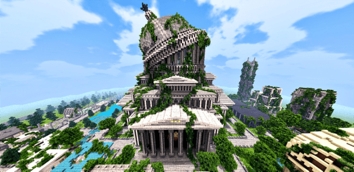 parallax-shaders_2.png