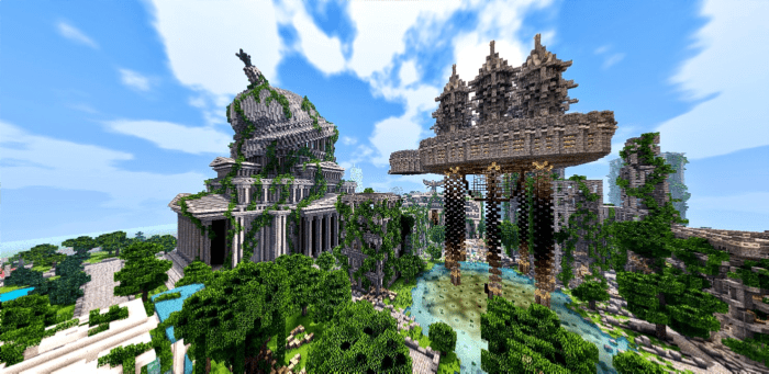 parallax-shaders_3.png