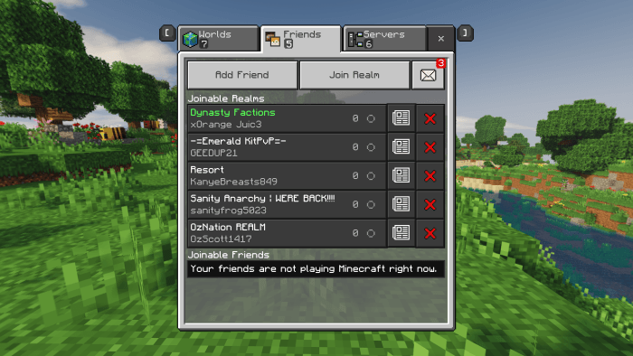 hybreds-clean-ui_3.png