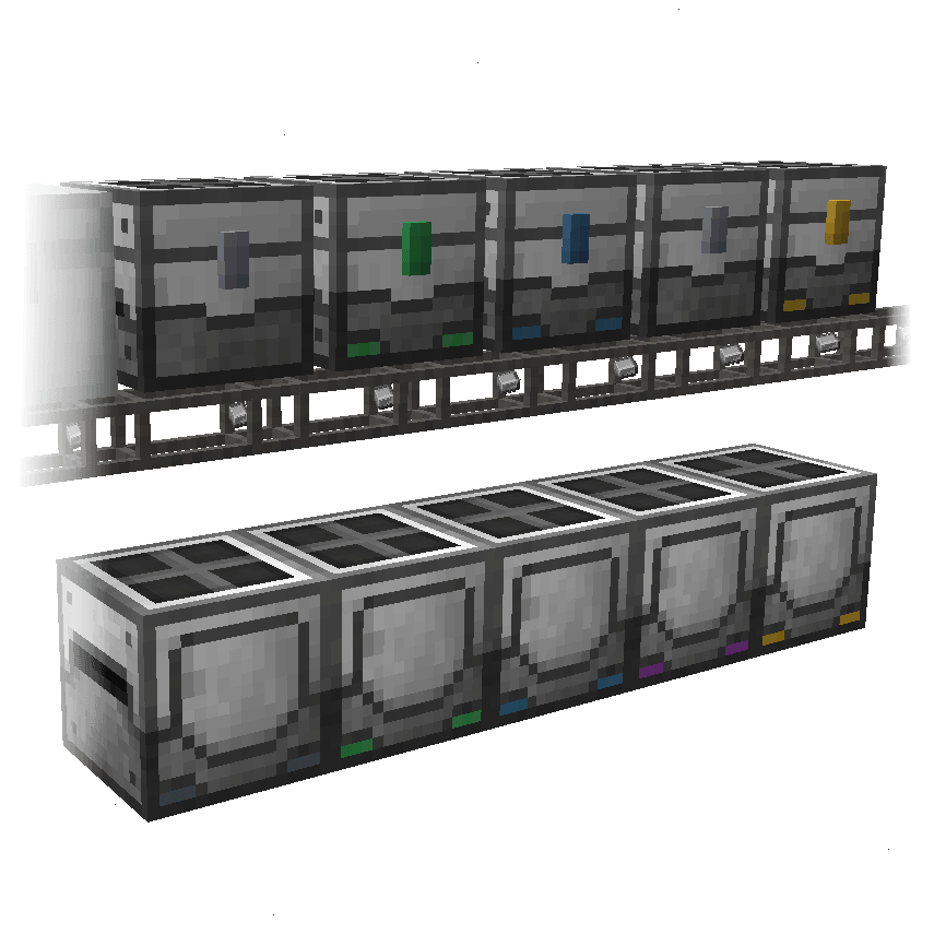 chest.png