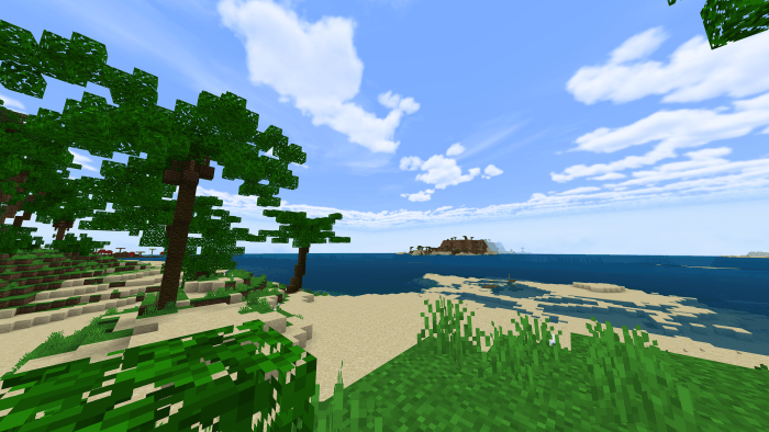 better-skyboxes-city_2.png
