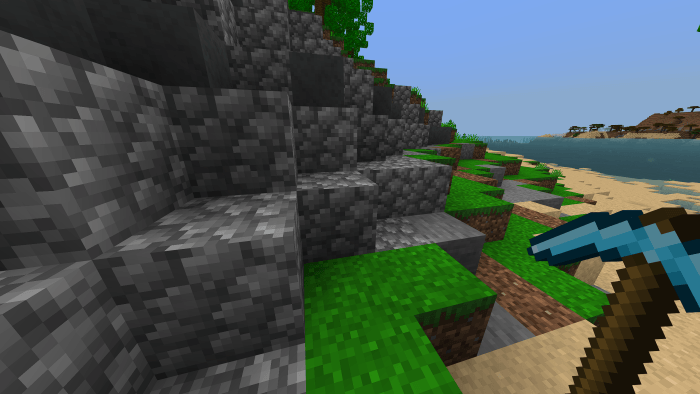 hybreds-tools_2.png