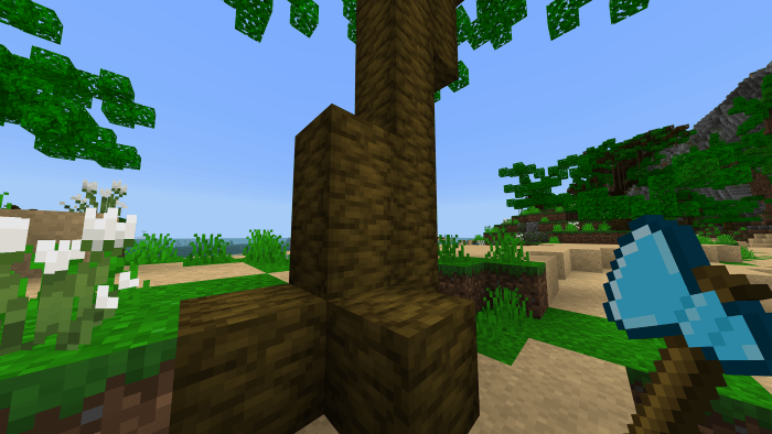 hybreds-tools_3.png