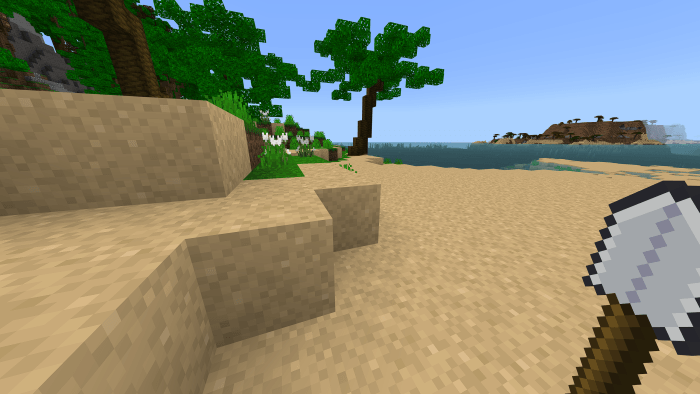 hybreds-tools_4.png