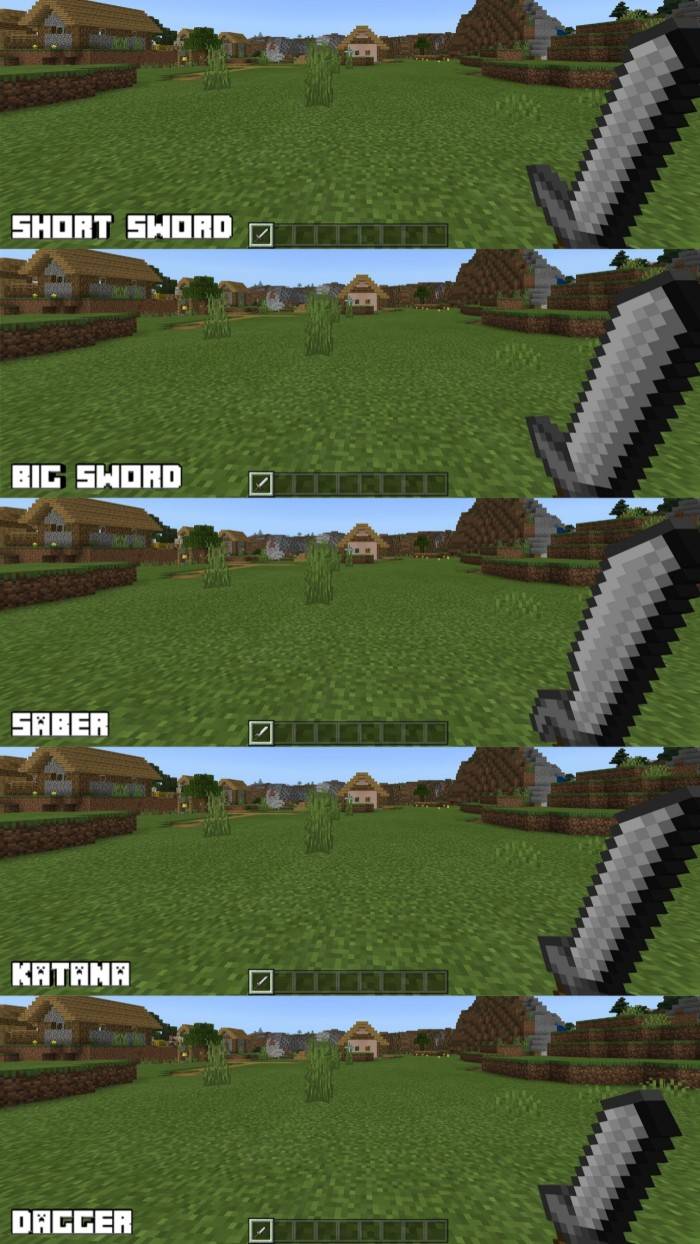 hybreds-tools_5.jpeg