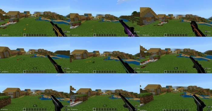 bows-2-guns_2.jpeg