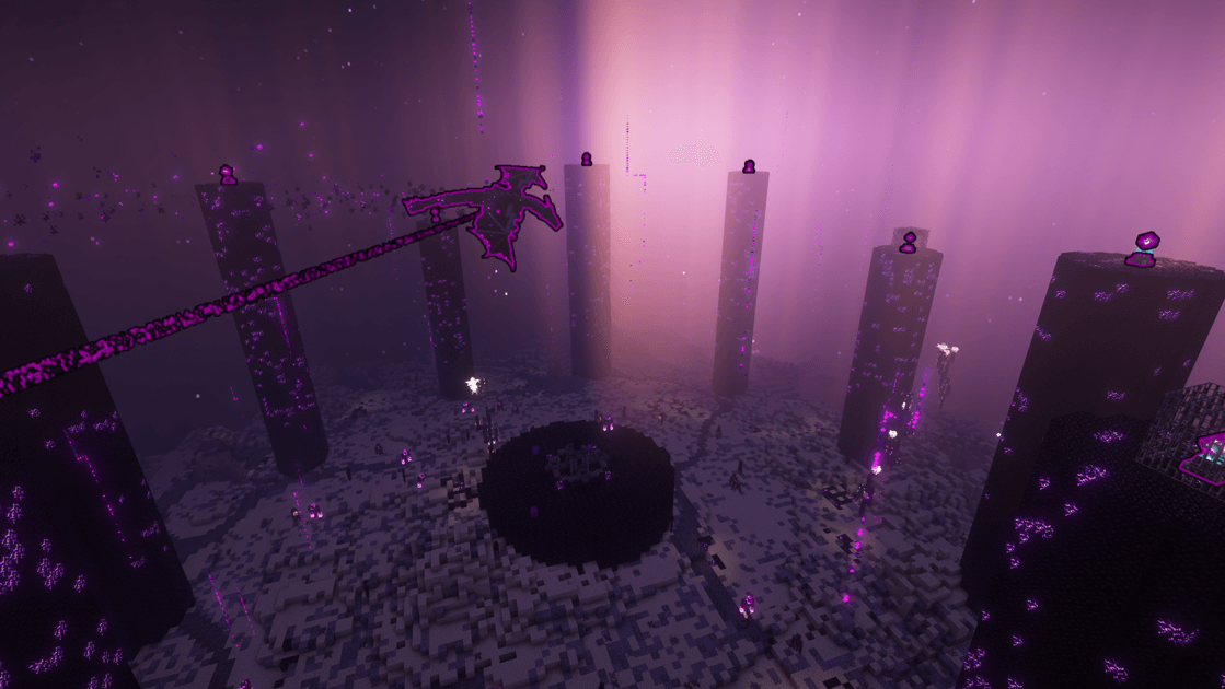 Screenshot 2025-10-03 200139.png