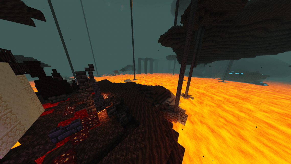Screenshot 2025-10-03 200122.png