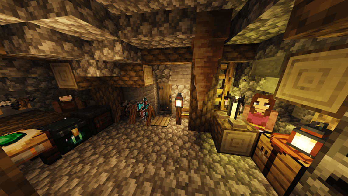 Screenshot 2025-10-03 195904.png