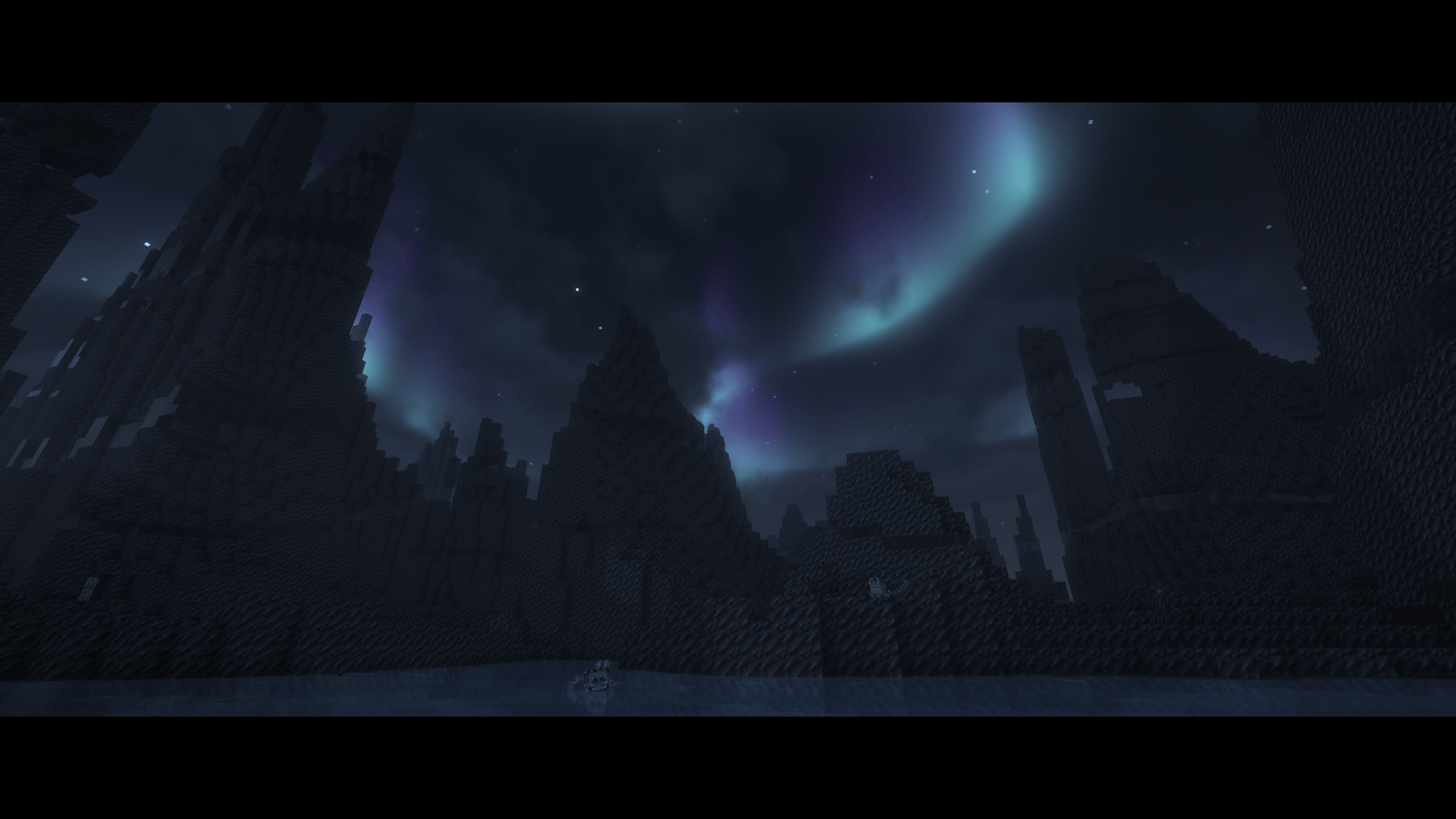 Thumbnail 2025-10-04_11.14.11.png