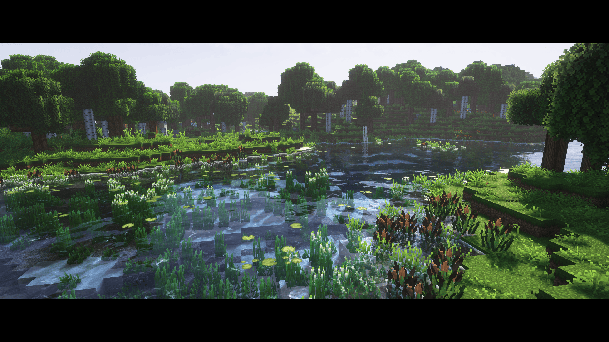 Thumbnail 2025-10-04_11.17.57.png