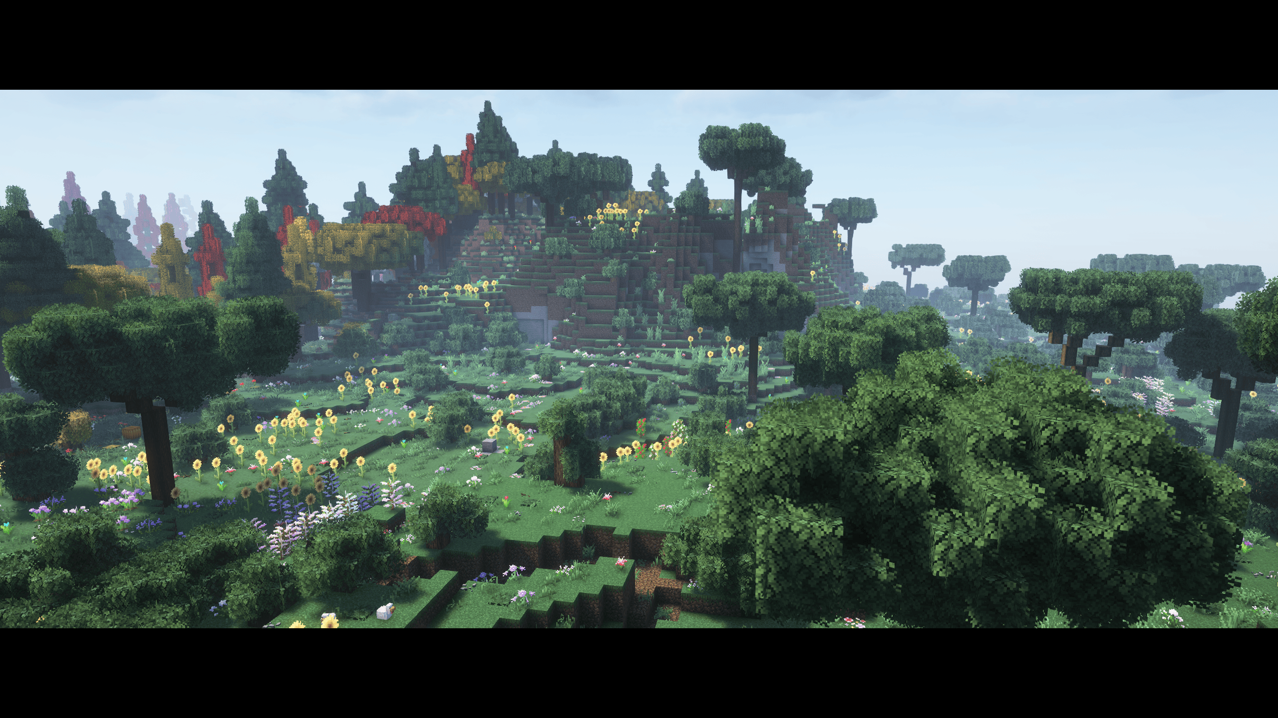 Thumbnail 2025-10-04_11.01.21.png