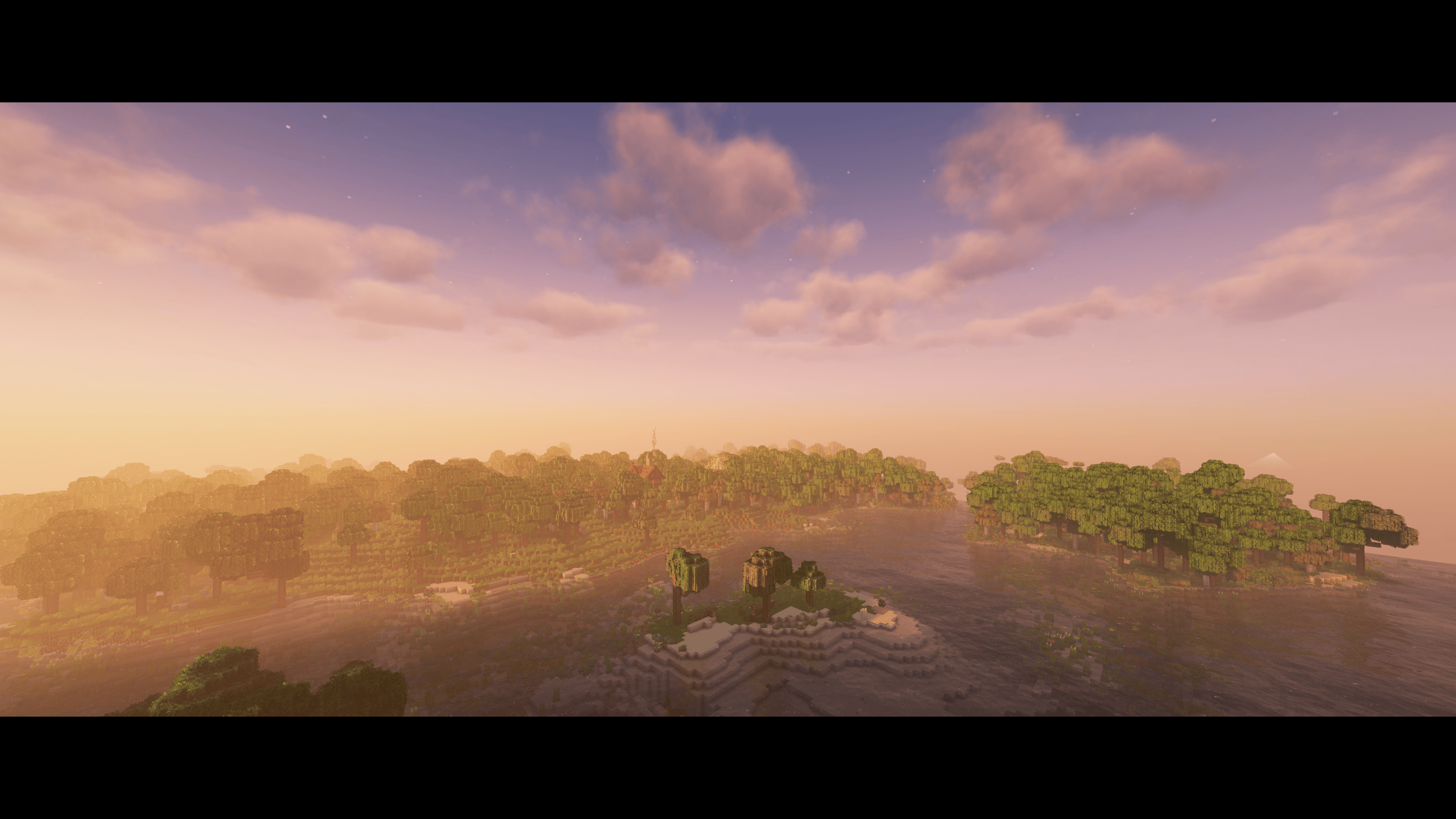 Thumbnail 2025-10-04_11.15.48.png