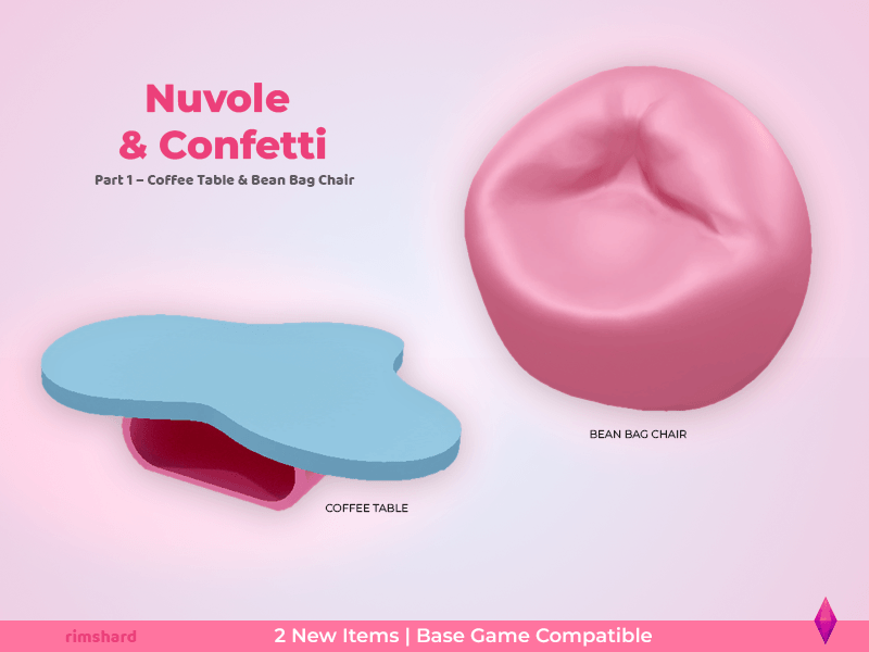 rimshard_Nuvole&Confetti_part1.png