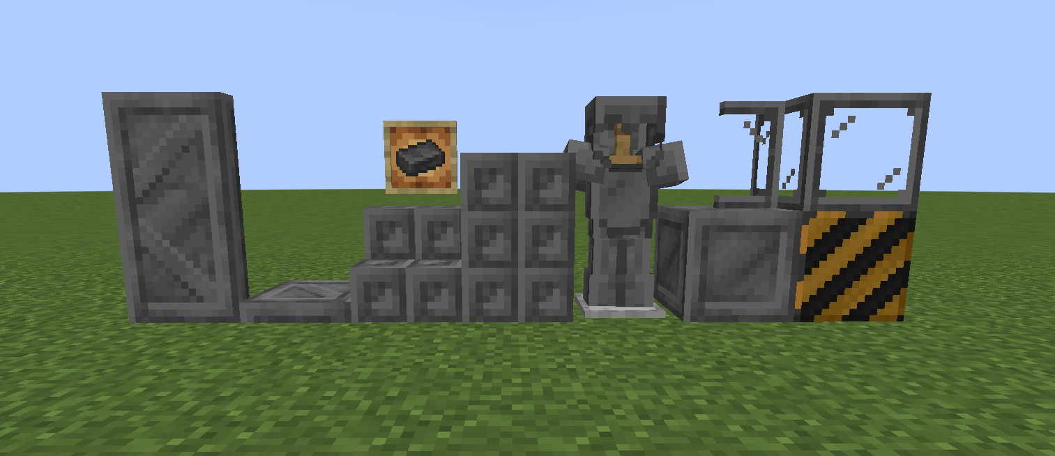 Screenshot 2025-10-04 100652.png