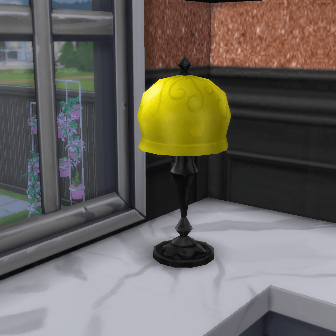 Thumbnail 10-03-25_8-44-48Â PM.png