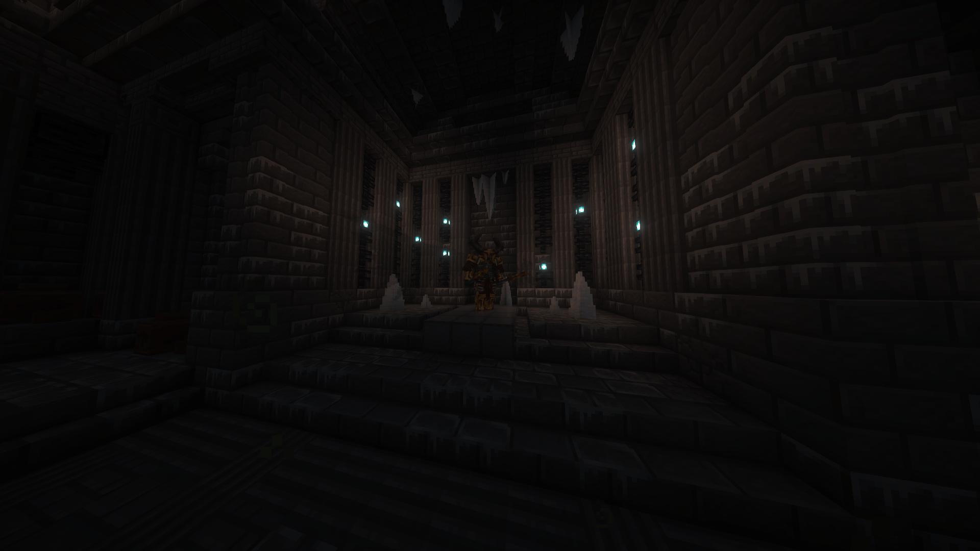 MedalTVMinecraft20251004133950.png