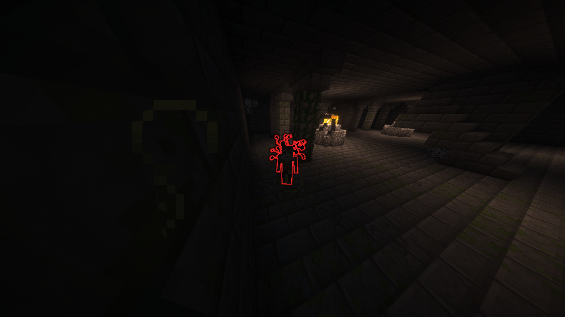 MedalTVMinecraft20251004133107.png