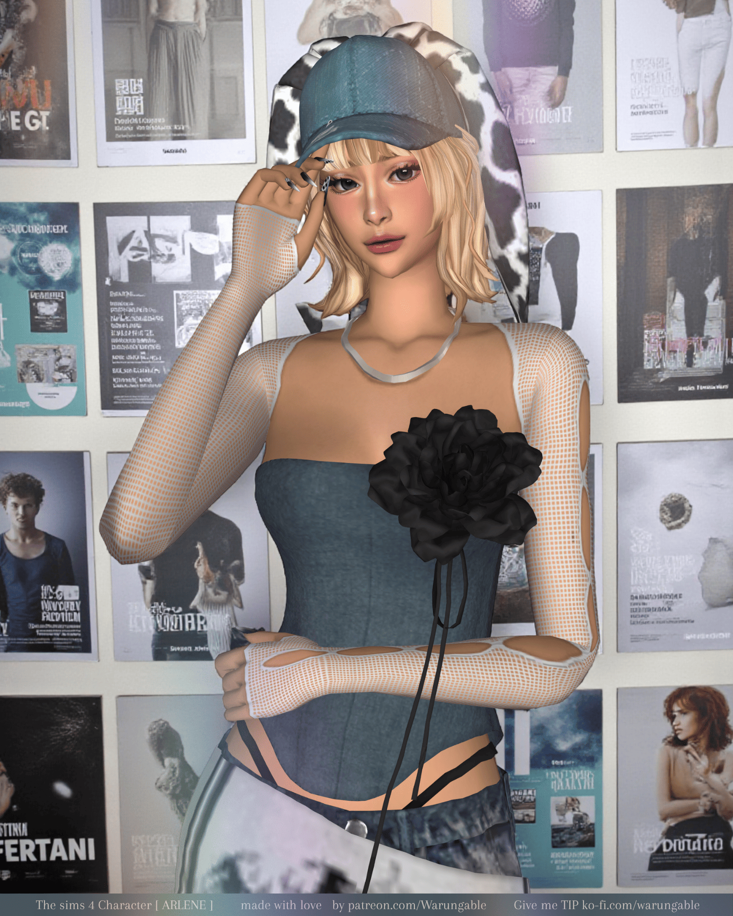 2510_Warungable_ARLENE