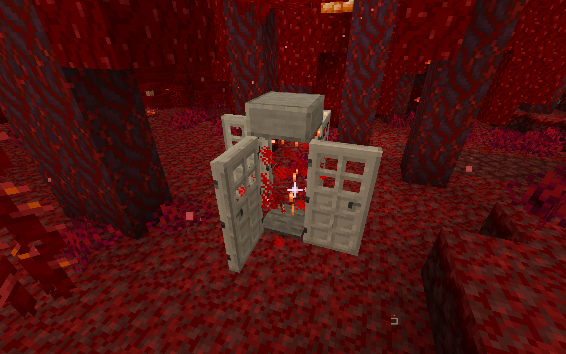 Thumbnail 2025-10-04_02.28.07.png