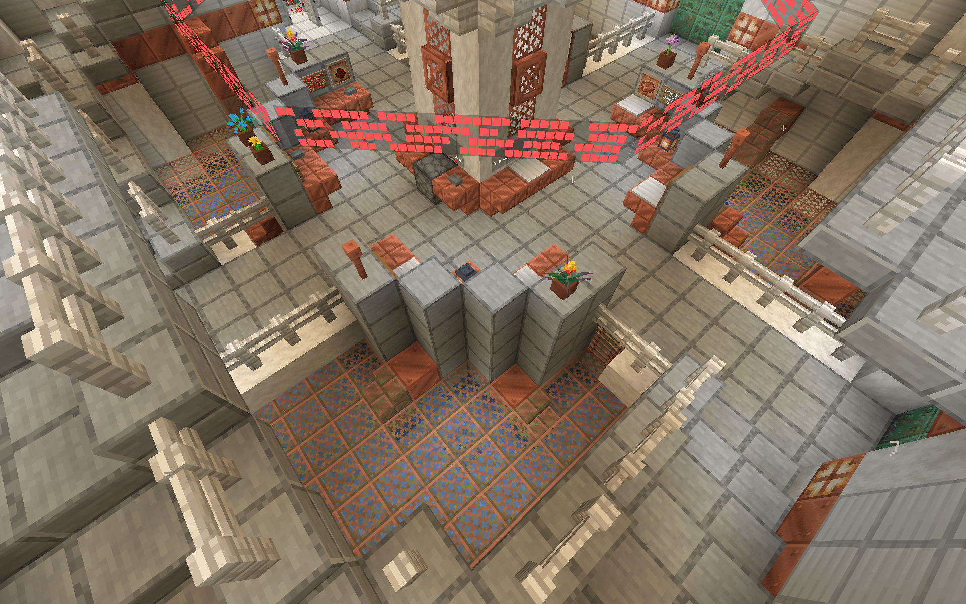 Thumbnail 2025-10-04_02.25.34.png