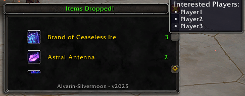 bis-lootdrop.png