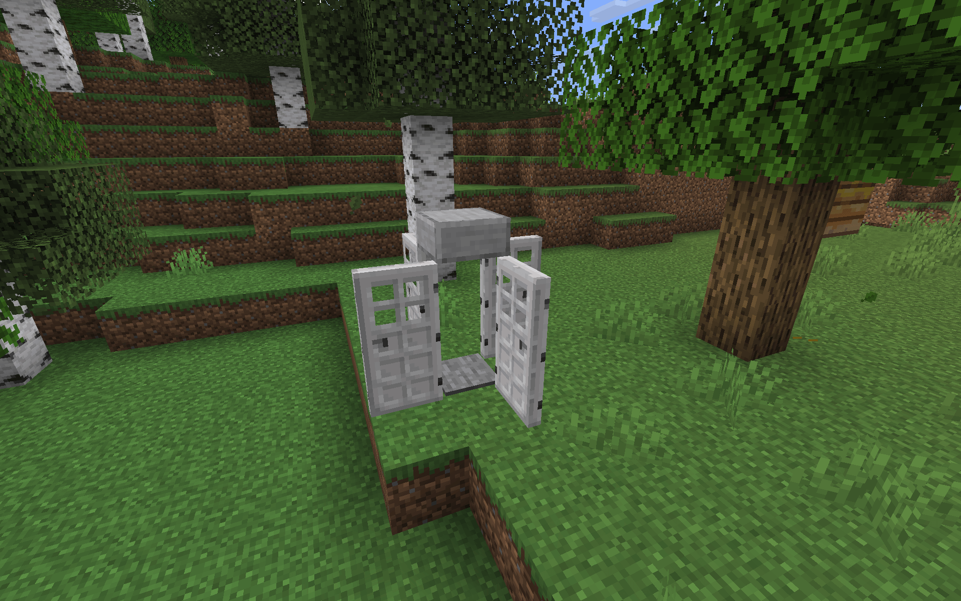 Thumbnail 2025-10-04_02.24.38.png