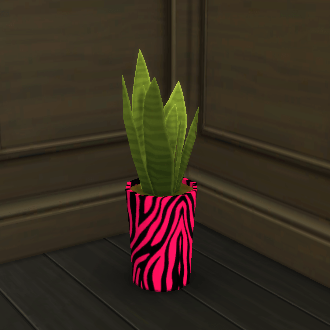 Thumbnail 10-03-25_9-18-17Â PM.png