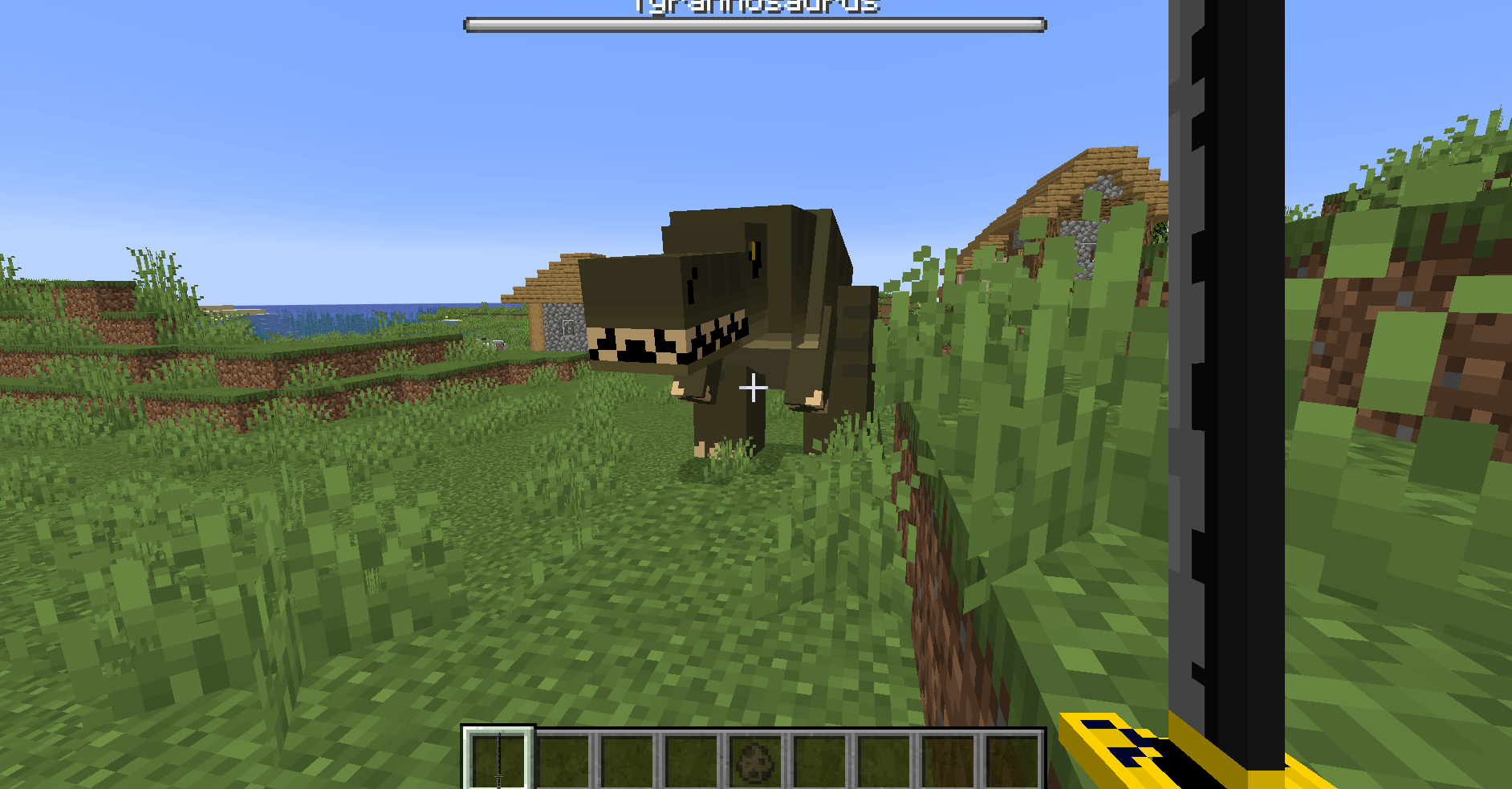 ModImage6.png