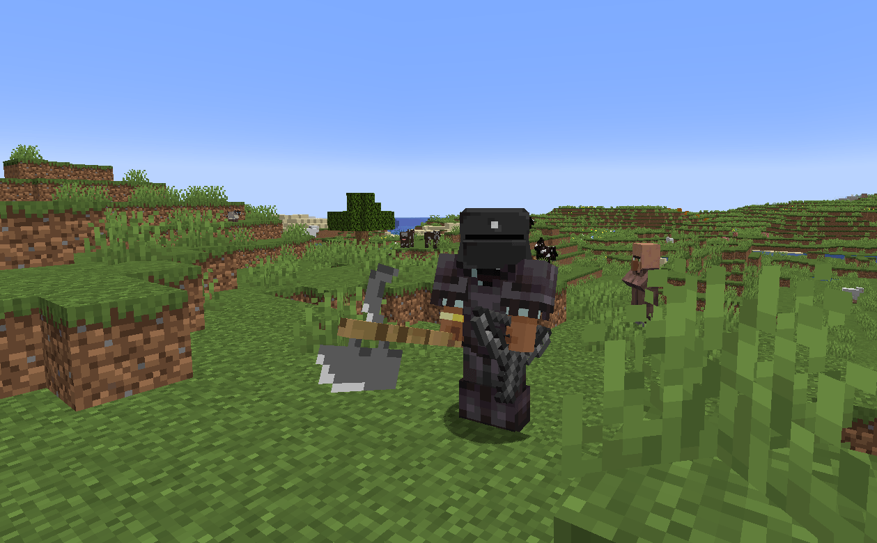 ModImage5.png