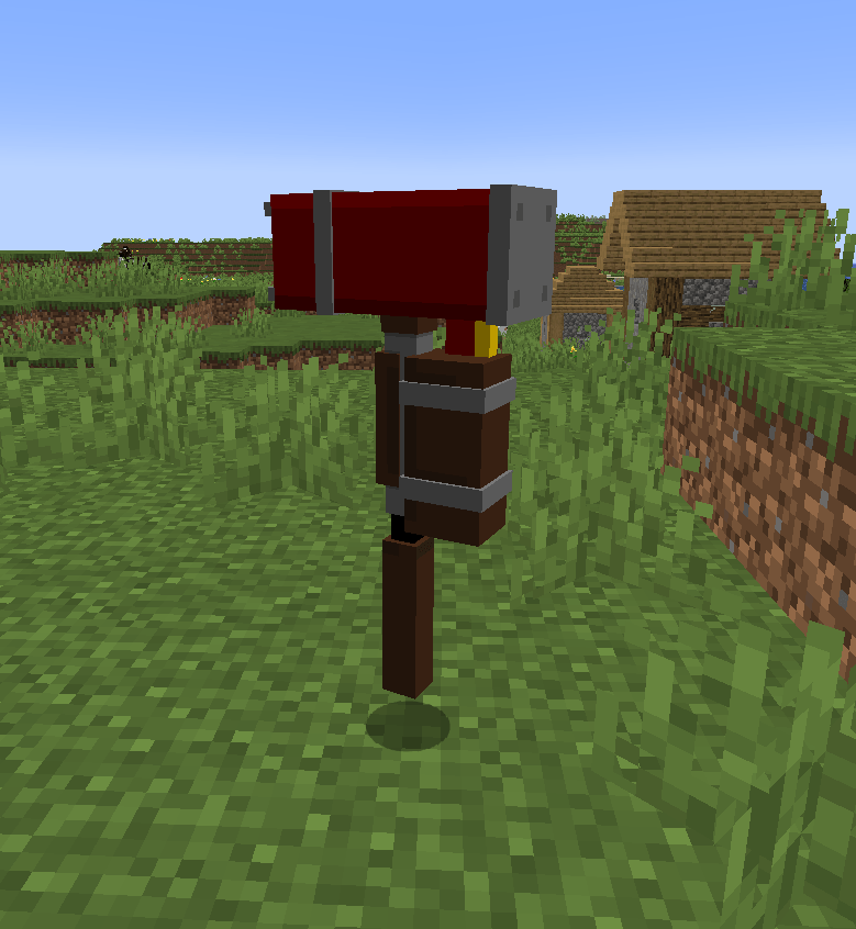 ModImage3.png