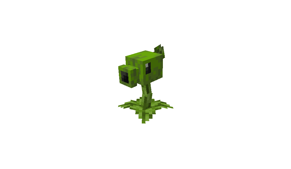 lanza guisantes nuevo gif 2.gif