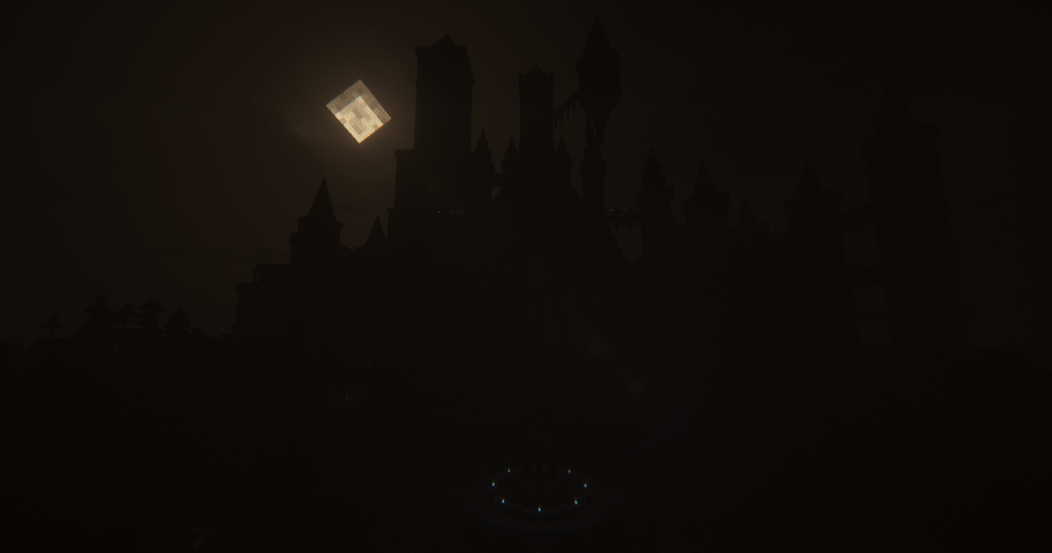 Dracula's Castle.png