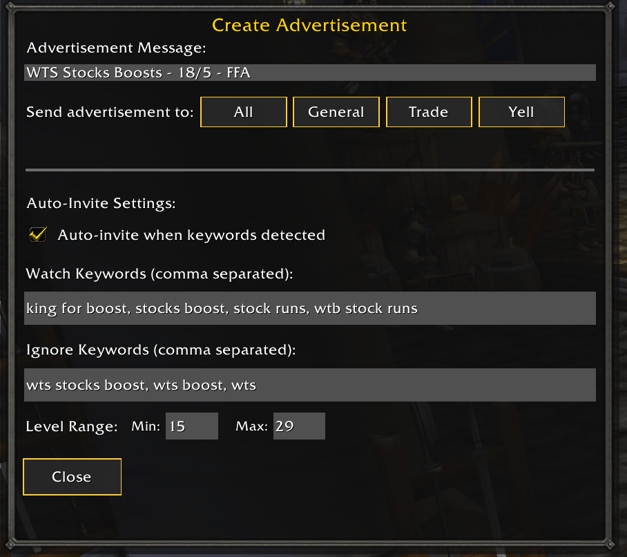 advertisement.png