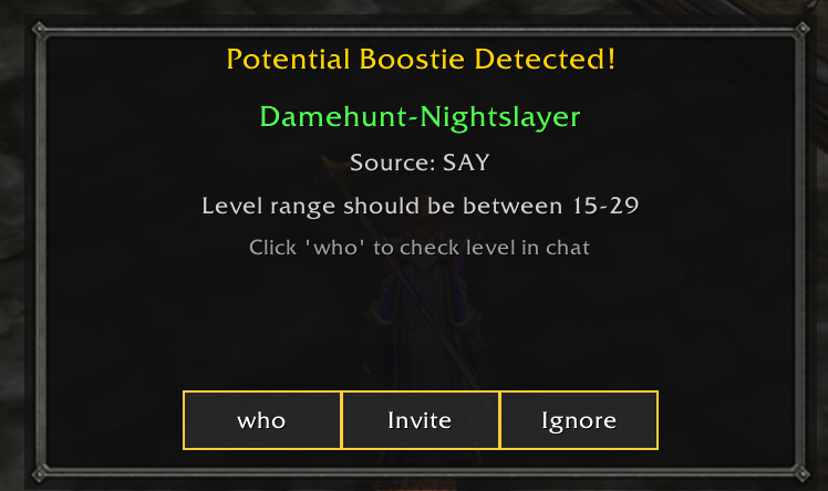 auto invite.png