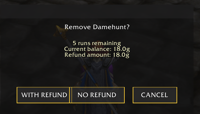 end.png