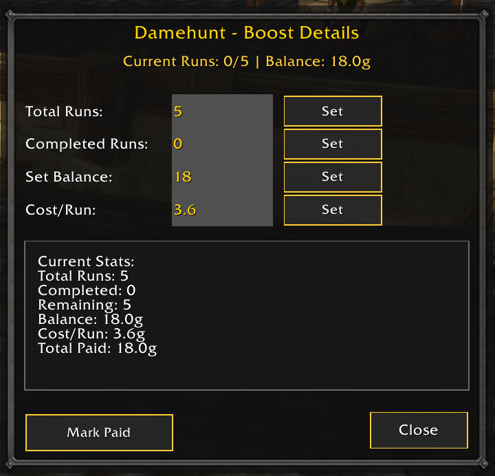 boostie details.png