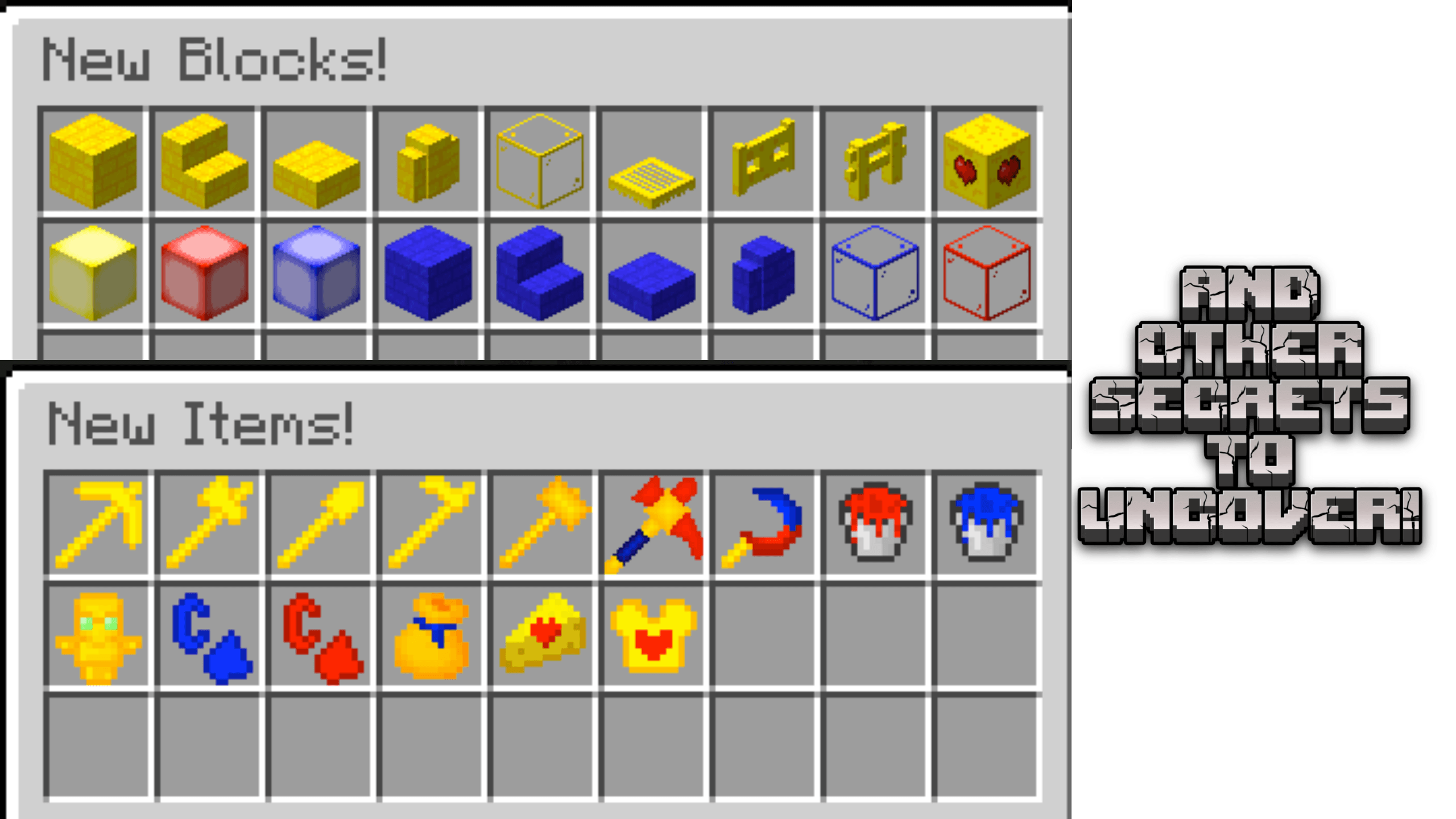 New Project (3).png