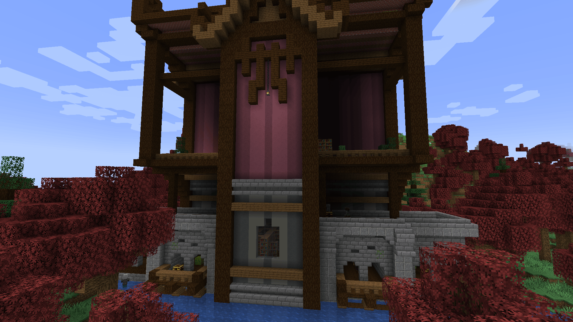 MedalTVMinecraft20251004195946.png
