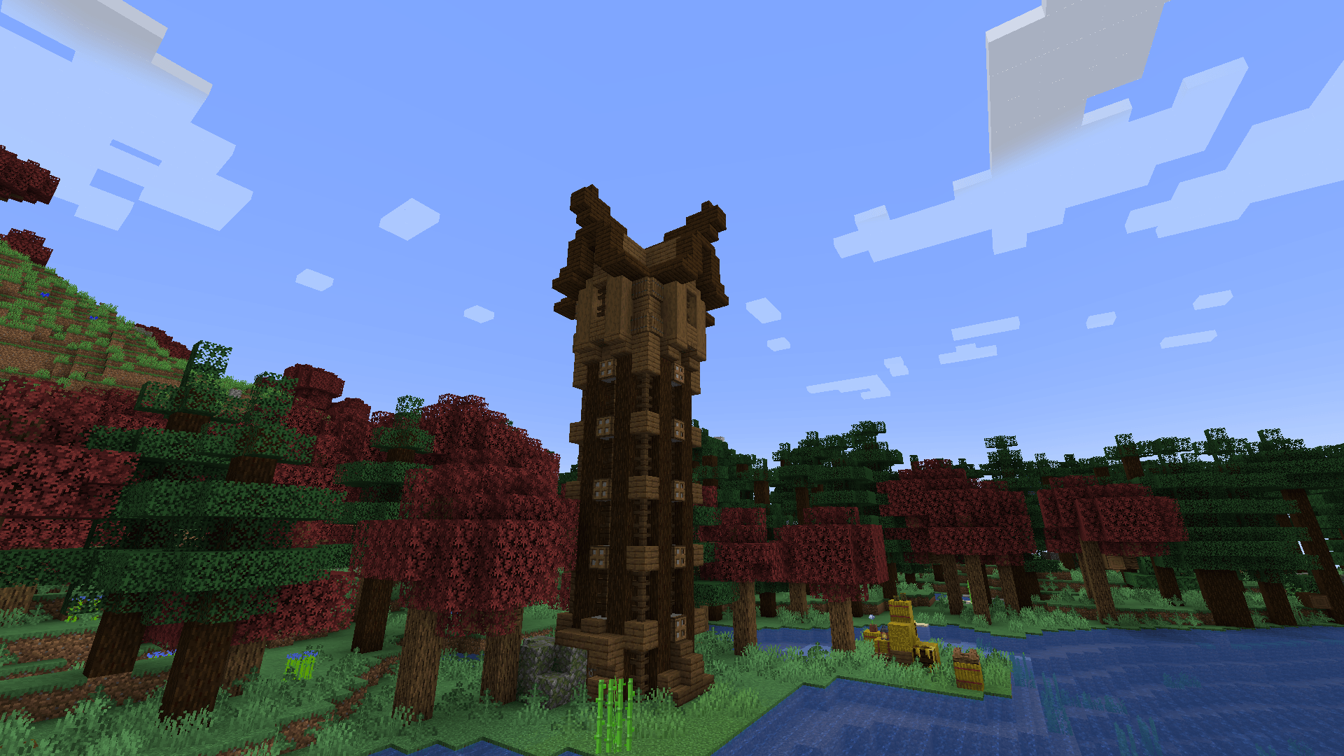 MedalTVMinecraft20251004195958.png