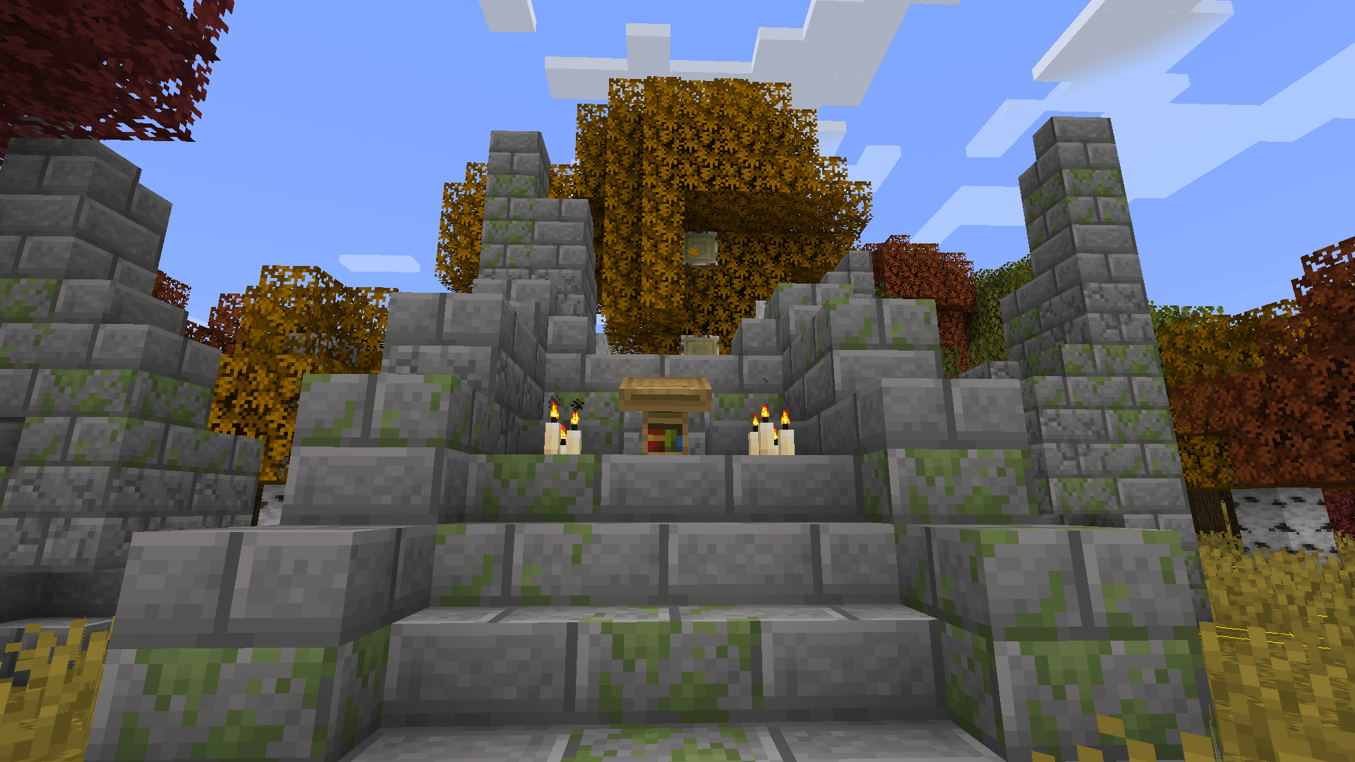 MedalTVMinecraft20251004200027.png