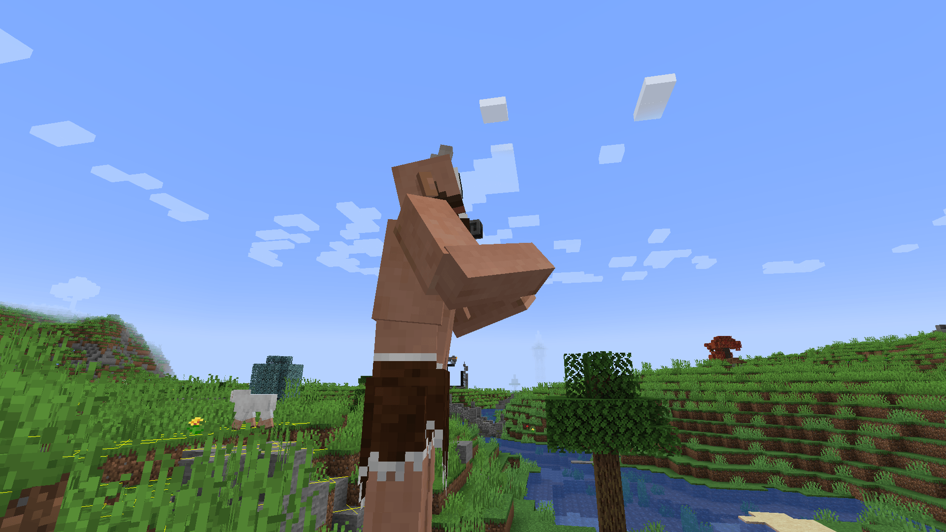 MedalTVMinecraft20251004200106.png