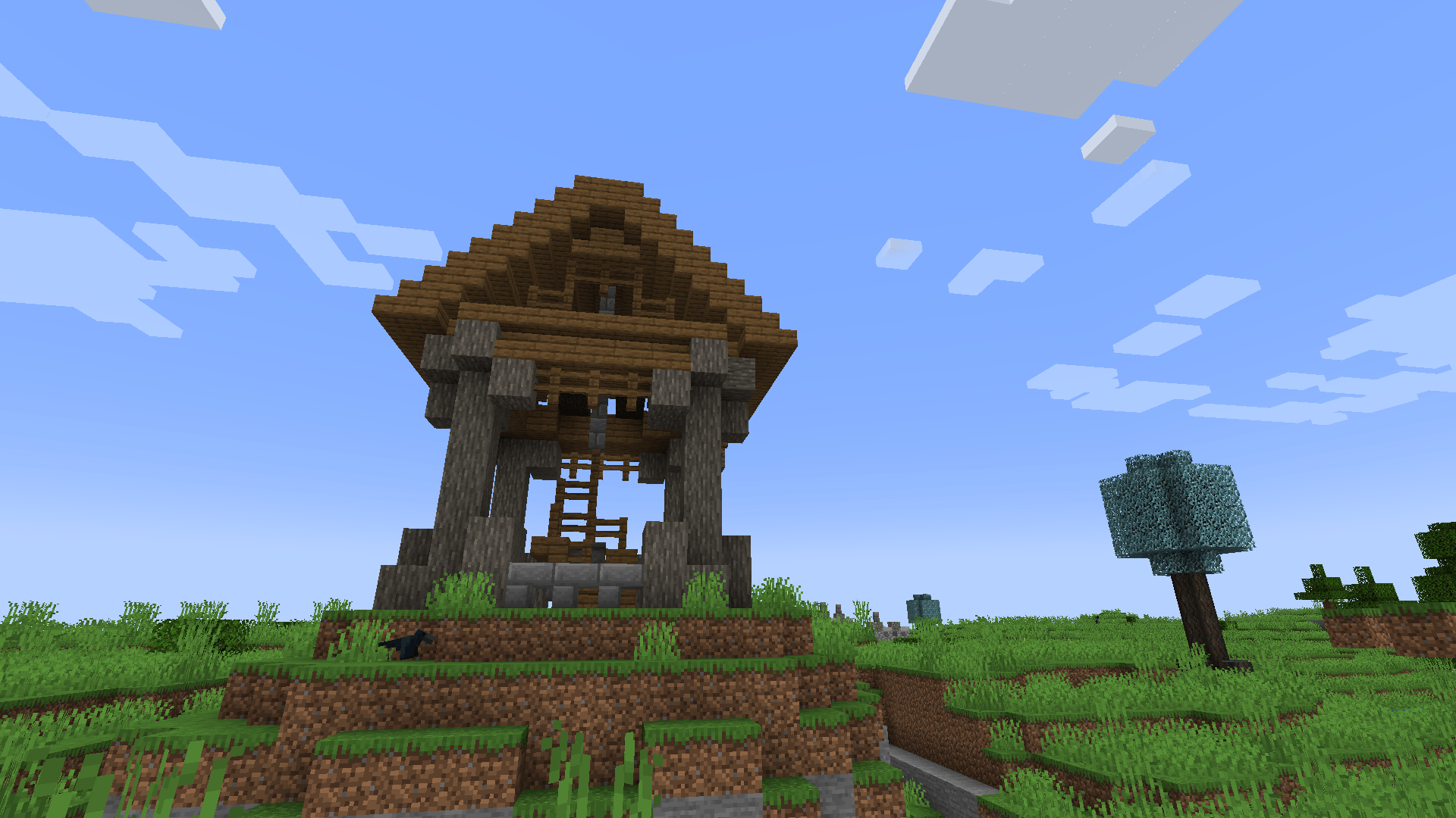 MedalTVMinecraft20251004200158.png