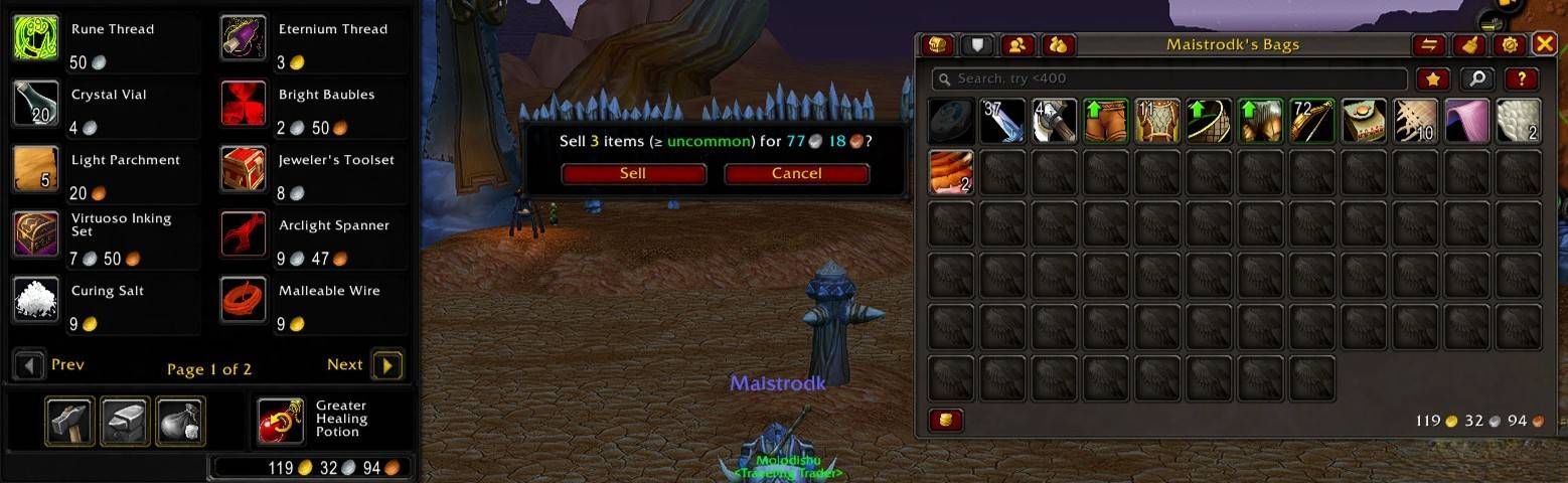 WoWScrnShot_100525_012814.jpg